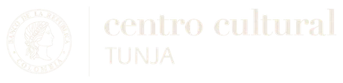 Centro Cultural Banco de la República, Tunja