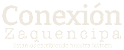 Conexión Zaquencipa
