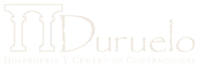 Logo de Hospedería Duruelo