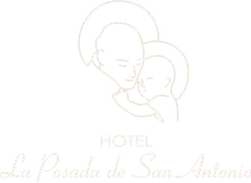 Hotel La Posada de San Antonio