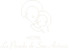 Hotel La Posada de San Antonio