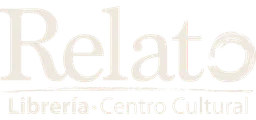 Relato, Librería y Centro Cultural